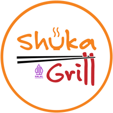 ShukaGrill